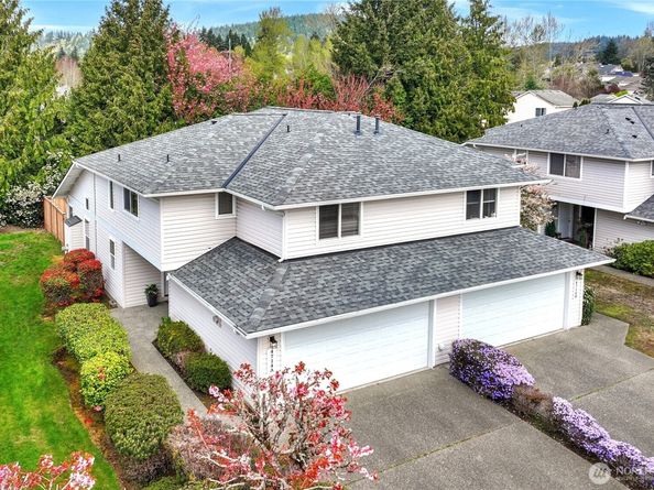 4714 NE 18th Place A, Renton WA 98059