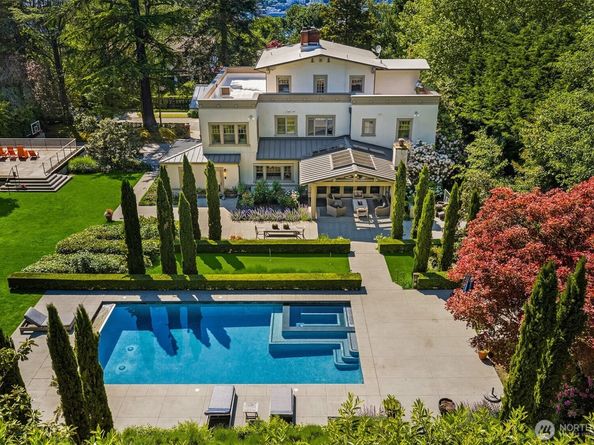 1642 Federal Avenue E, Seattle WA 98122