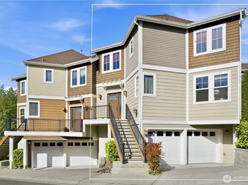 13356 NE 134th Place