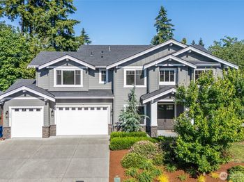 222 106th Avenue SE