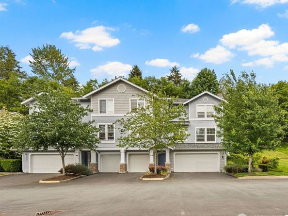 14007 69th Drive SE G3, Snohomish WA 98296
