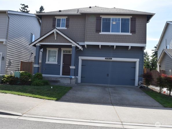 28041 14th Court S, Federal Way WA 98003