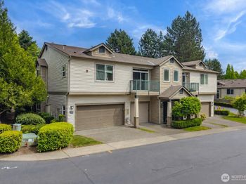 4450 248th Lane SE