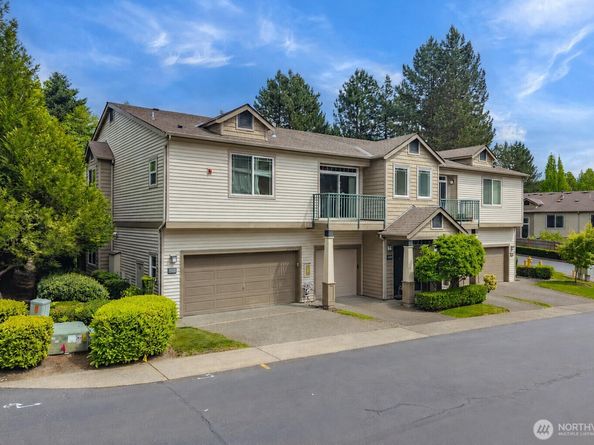 4450 248th Lane SE, Sammamish WA 98029