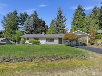 3820 S 178th Street