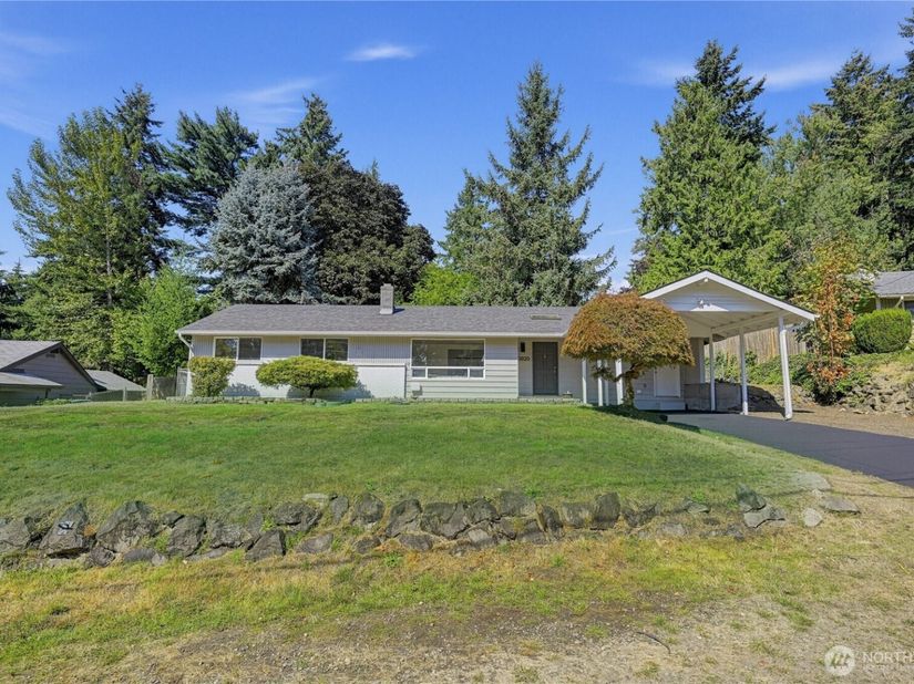 3820 S 178th Street, SeaTac WA 98188