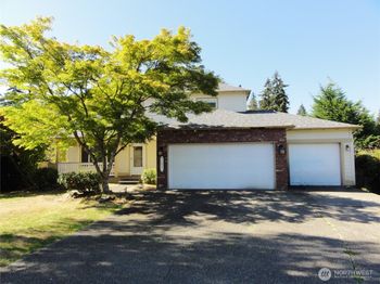 34231 31st Avenue SW