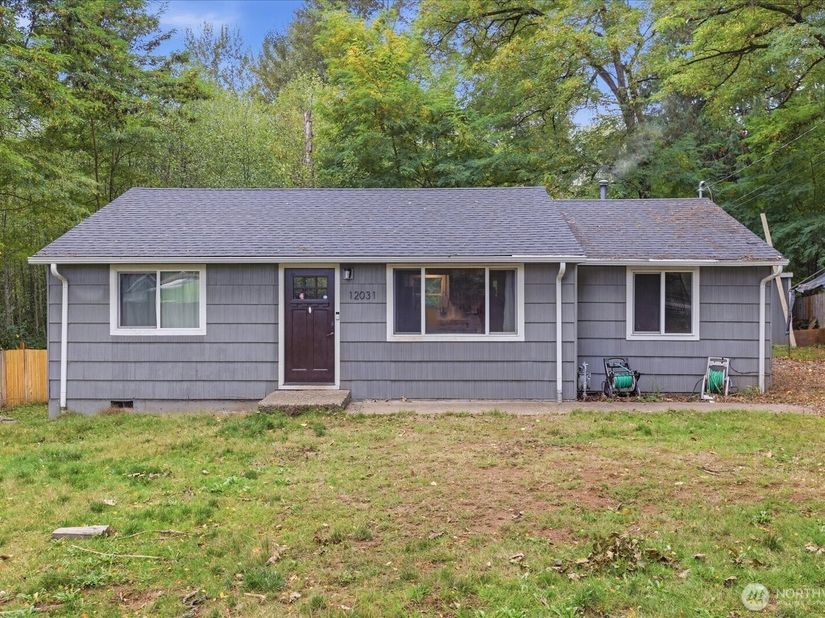 12031 SE Kent Kangley Rd, Kent WA 98030