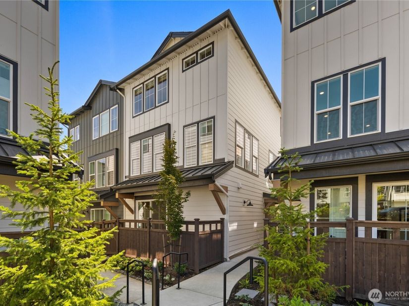 14315 149th Place NE, Woodinville WA 98072