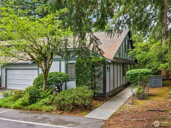 1805 Village Green Drive
