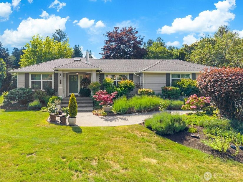10311 Lundeen Parkway, Lake Stevens WA 98258