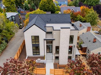 3410 w Ruffner Street