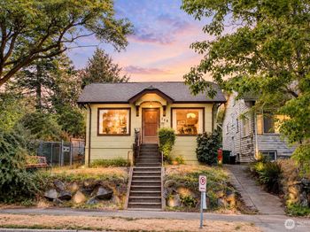 748 N 72nd Street