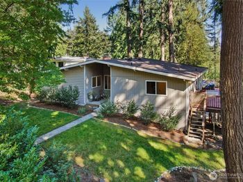 1115 Wildwood Boulevard SW