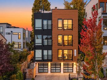 1414 E Cherry Street