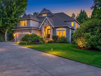 22187 NE 93rd Street