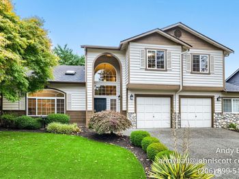 5608 125th Street SE