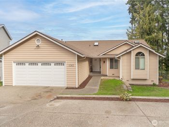 1242 NW Timber Shadow Court