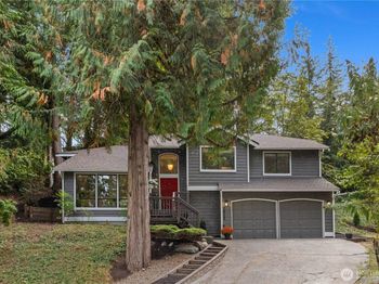 2925 W Lake Sammamish Parkway NE