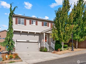 3236 S 282nd Street