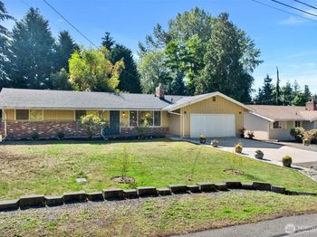 730 110th Place SE