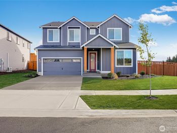 4957 Capilano Lane SW