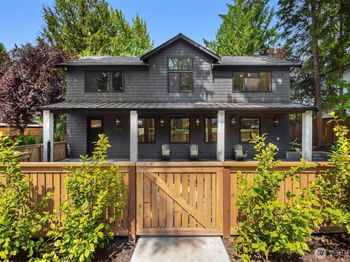 12416 NE 72nd Street