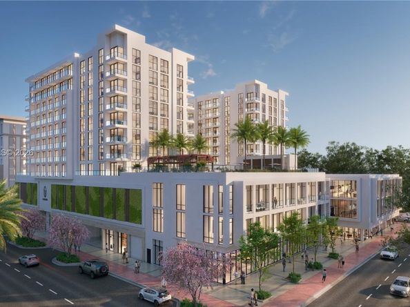 4011 Salzedo Street 906, Coral Gables FL 33146