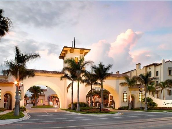 3390 NW 125th Way 3390, Sunrise FL 33323