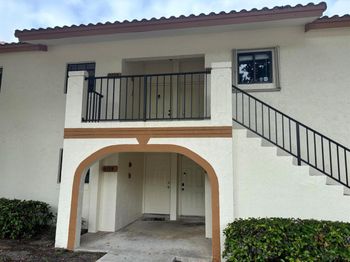 301 Olivewood Place