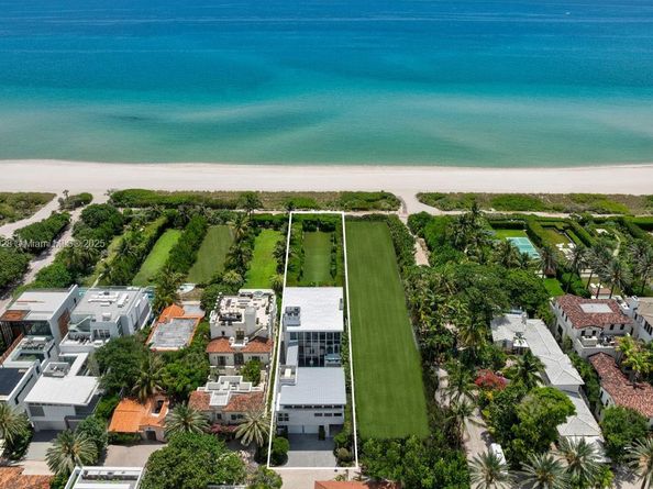 7815 Atlantic Way, Miami Beach FL 33141