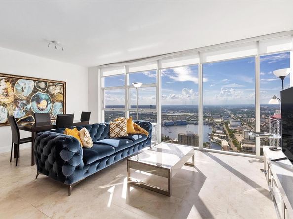 1830 S Ocean Dr 4507, Hallandale Beach FL 33009