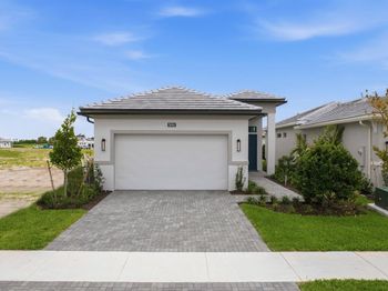 5084 Lido Key Lane