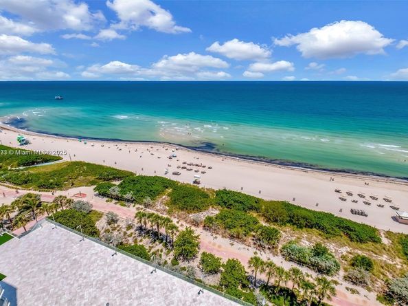 7135 Collins Ave 1614, Miami Beach FL 33141