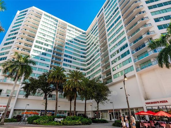 7135 Collins Ave 625, Miami Beach FL 33141