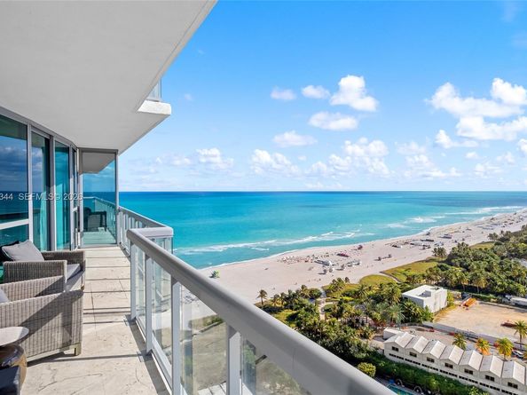 101 20th St 2706, Miami Beach FL 33139