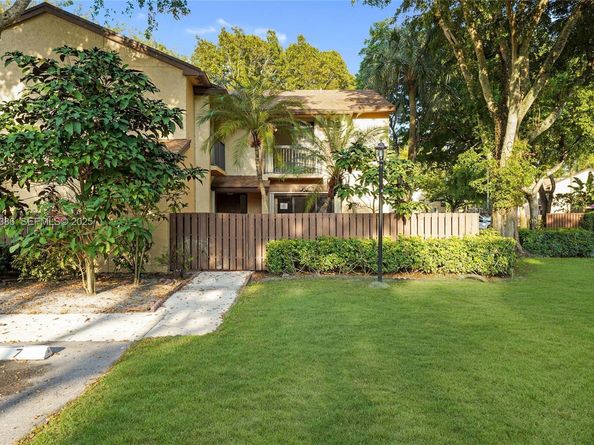 3845 Cocoplum Cir 3597, Coconut Creek FL 33063