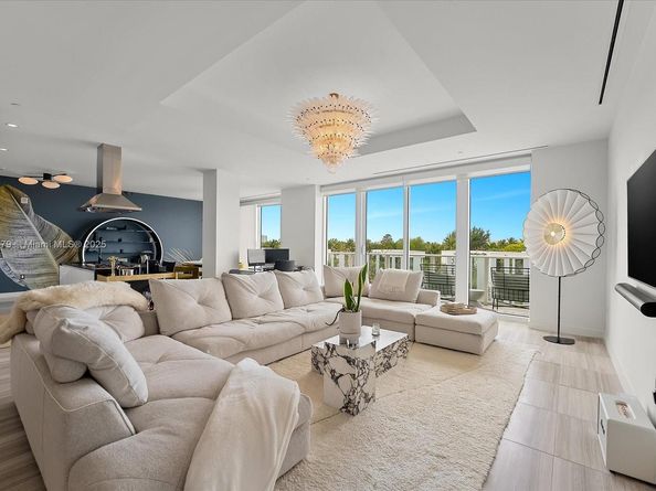 4701 N Meridian Ave 316, Miami Beach FL 33140