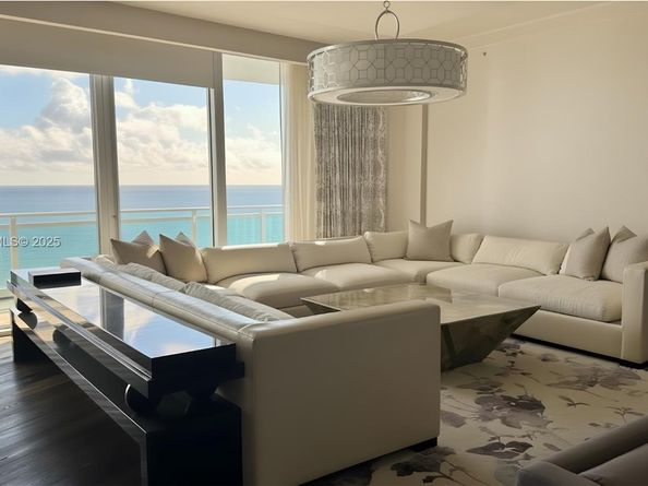 10295 Collins Ave 1203, Bal Harbour FL 33154