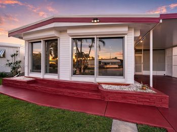 2260 SW 85th Way