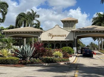 3501 SE Bimini Ln