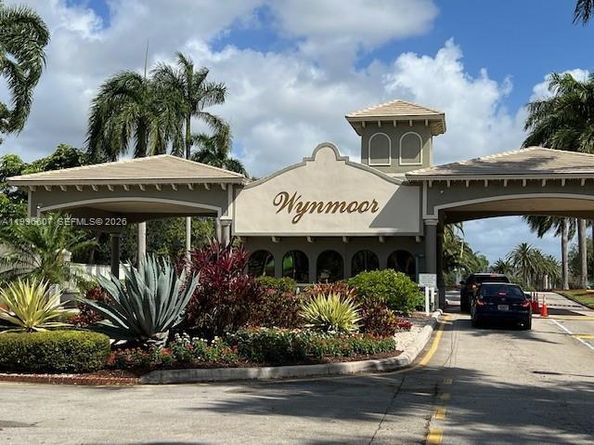 3501 SE Bimini Ln F3, Coconut Creek FL 33066