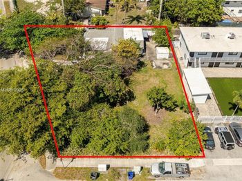 1309 N 24th Ave