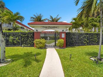 580 Egret Dr