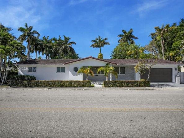 1301 Hollywood Blvd, Hollywood FL 33019