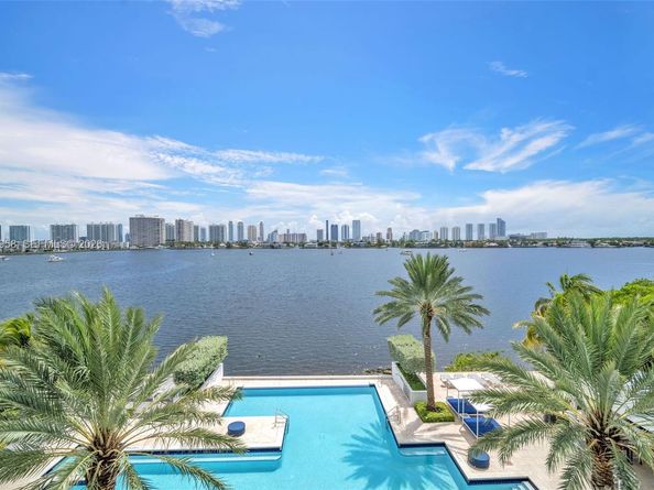 17111 Biscayne Blvd 411, North Miami Beach FL 33160