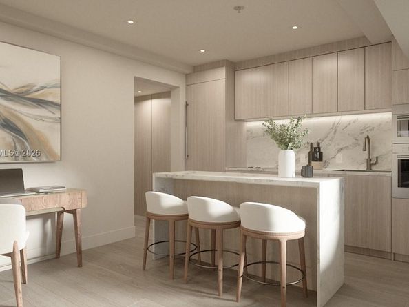 260 Collins Ave 105/106, Miami Beach FL 33139