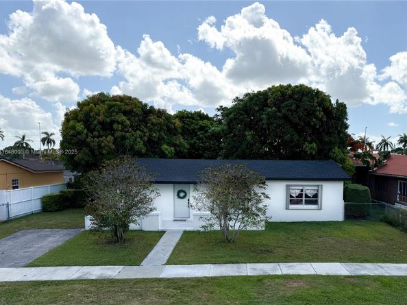 3131 SW 117th Ct, Miami FL 33175