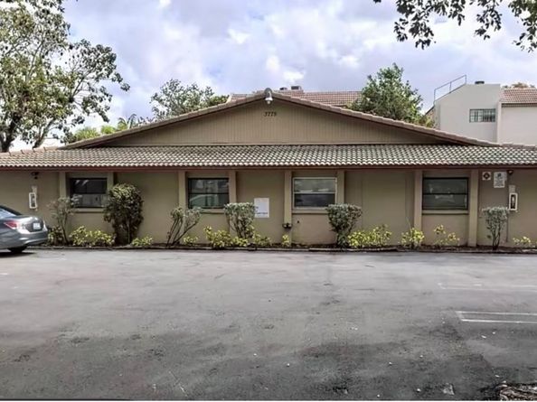 3775 NW 116th Ter, Coral Springs FL 33065