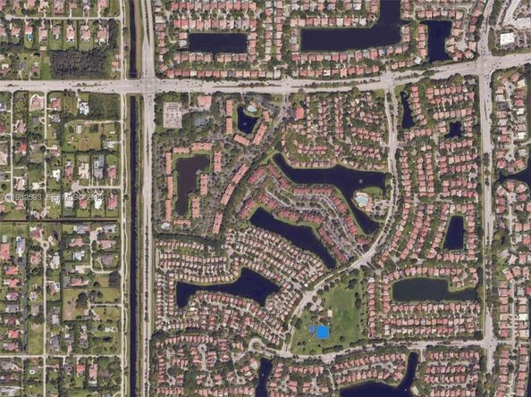 10790 NW 14th St 184, Plantation FL 33322